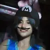 Gemma Halog - @gemma.halog2 - TikTok