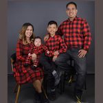 Gemma Halog Leonen - @chef_gemz - Instagram