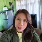 Gemma Nalupa Halog - @gemmahalog - Instagram