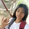 gemmahalog6 - @gemma.halog3 - TikTok