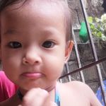 Glen Halog - @gemmahalog7 - Instagram