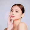 Mich Manibo - @gemmaihalog - TikTok
