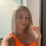 𝓖𝓮𝓶𝓶𝓪 𝓗𝓪𝓶𝓶𝓸𝓷𝓭 🦋 - @gemmahammondx - Instagram