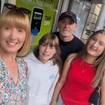 Gemma Hammond - @gemma.hammond80 - Instagram