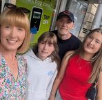 Gemma Hammond - Facebook