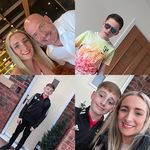 Gemma Hammond - @gemma.hammond - Instagram