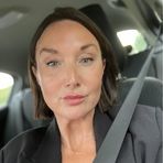 Gemma Hammond - Facebook