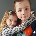 Gemma Hammond - @gemmahammond - Instagram