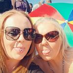 Gemma Hammond - Facebook