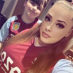 Gemma Hammond - Facebook