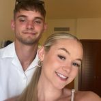 Gemma Hammond - Facebook