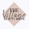 Gemma Hammond - @thevillagebeautyroom - TikTok