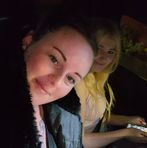 Gemma Louise - Facebook
