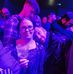 Gemma Hampson - Facebook