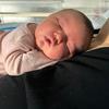 Gemma Hampson - @gemma.hampson - TikTok