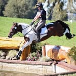 Gemma Hampson - @gemma.hampson.eventing - Instagram