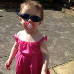 Gemma Hampson - @gemma_pookie - Instagram