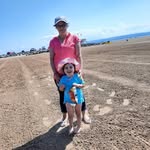 Gemma Hampson - @lilg4583 - Instagram