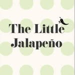 Gemma Hampson - @thelittlejalapenoco - Instagram