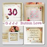 Gemma Hampson - @gjjj_button_love - Instagram