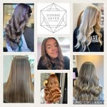 Gemma Hampson - @hairbygemma._ - Instagram