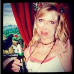 Gemma Hampson - @gemolo - Instagram
