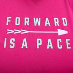 Gemma Hampson - @forward.is_a.pace - Instagram