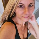 Gemma Hampson - @gemham13 - Instagram