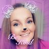 Gemma Hampson - @gemmahampson - TikTok