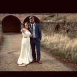Gemma Hampson - @gem_hampson - Instagram