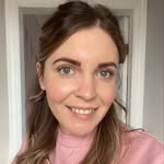 Gemma Hampson - @gemmahampson - Instagram