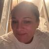 Gemma Hampson - @gemmahamp81 - TikTok
