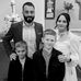 Gemma Hampson - Facebook