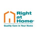 Gemma Hampson- Registered Manager - @rightathomecalderdale - Instagram