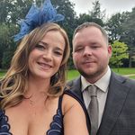 Gemma Hampson Harrison - @gemmaharrison8785 - Instagram