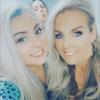 gemmahampson3 - @gemmahampson3 - TikTok