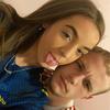 Gemmahampson - @xgemma_h - TikTok