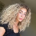 Gem 💥 - @gemmahansen_ - Instagram