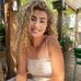 Gemma Hansen - Facebook