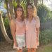 Gemma Hansen - Facebook