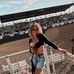Gemma Hansen - Facebook