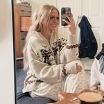 Gemma Hansen - @_gemma_hansen_ - Instagram