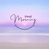 gemmahansen1973 - @gemmahansen1973 - TikTok