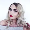 gemmahansen1974 - @gemmahansen1974 - TikTok