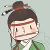 郭小嚜 - @gemmahansen1997 - TikTok