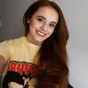 gemmahansen1 - @gemmahansen1 - TikTok