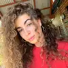 GemmaHansen - @gemmahansen777 - TikTok