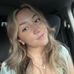 Jemma Hansen - Facebook