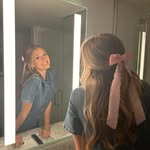gem - @gemma_hanson - Instagram