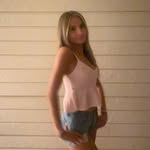 gemma - @gemmahansonn - Instagram